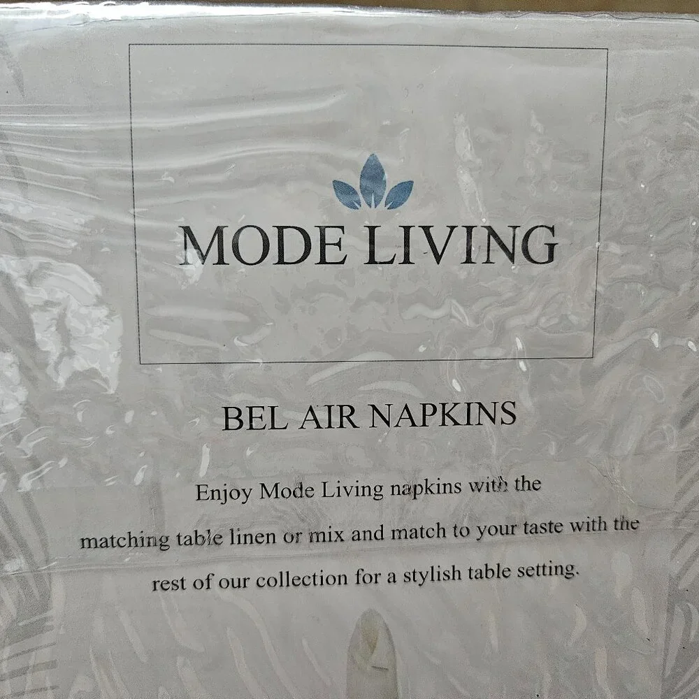 RARE 4 MODE LIVING CHRISTMAS RED BEL AIR 20